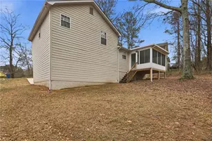 113 Hampton Dr, Dallas, GA 30132 - Photo 26