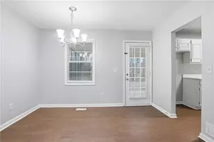 113 Hampton Dr, Dallas, GA 30132 - Photo 10