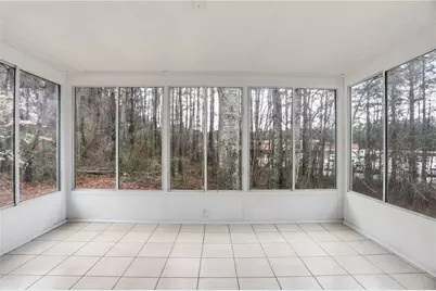 113 Hampton Drive, Dallas, GA 30132 - Photo 22