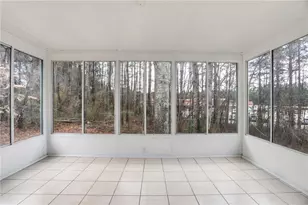 113 Hampton Dr, Dallas, GA 30132 - Photo 22