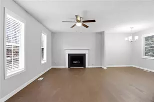 113 Hampton Dr, Dallas, GA 30132 - Photo 8