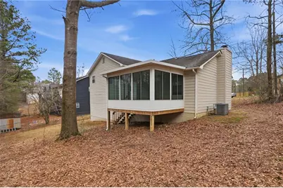 113 Hampton Drive, Dallas, GA 30132 - Photo 24