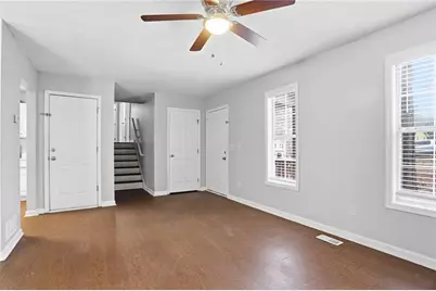 113 Hampton Drive, Dallas, GA 30132 - Photo 12