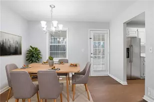 113 Hampton Dr, Dallas, GA 30132 - Photo 4