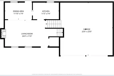 113 Hampton Drive, Dallas, GA 30132 - Photo 28