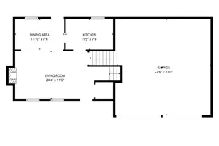 113 Hampton Dr, Dallas, GA 30132 - Photo 28