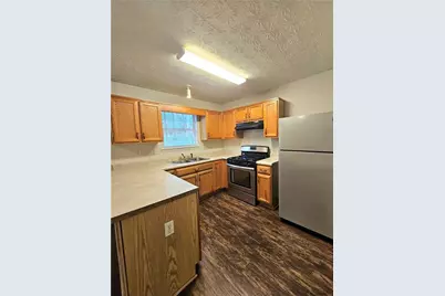 3010 Fields Drive, Lithonia, GA 30038 - Photo 10