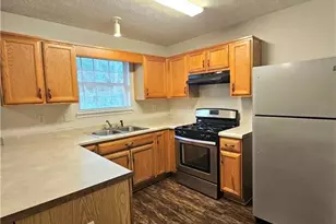 3010 Fields Dr, Lithonia, GA 30038 - Photo 10