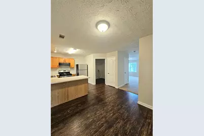 3010 Fields Drive, Lithonia, GA 30038 - Photo 6