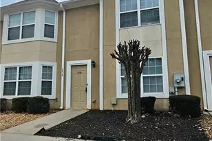 3010 Fields Dr, Lithonia, GA 30038 - Photo 20