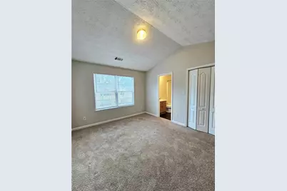 3010 Fields Drive, Lithonia, GA 30038 - Photo 14