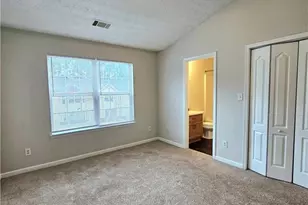 3010 Fields Dr, Lithonia, GA 30038 - Photo 14