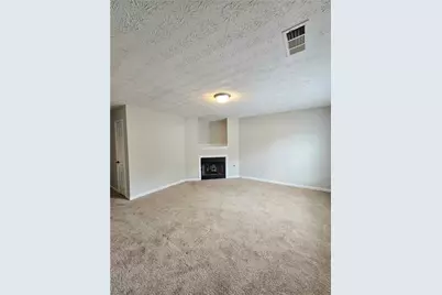 3010 Fields Drive, Lithonia, GA 30038 - Photo 2