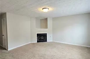 3010 Fields Dr, Lithonia, GA 30038 - Photo 2