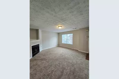 3010 Fields Drive, Lithonia, GA 30038 - Photo 4