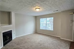 3010 Fields Dr, Lithonia, GA 30038 - Photo 4