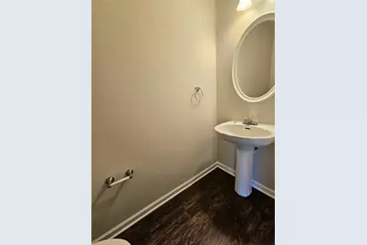 3010 Fields Drive, Lithonia, GA 30038 - Photo 12