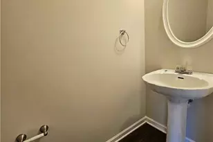 3010 Fields Dr, Lithonia, GA 30038 - Photo 12