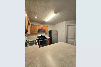 3010 Fields Drive, Lithonia, GA 30038 - Photo 8