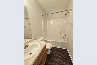 3010 Fields Drive, Lithonia, GA 30038 - Photo 16