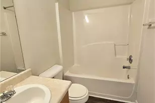 3010 Fields Dr, Lithonia, GA 30038 - Photo 16