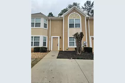 3010 Fields Drive, Lithonia, GA 30038 - Photo 1