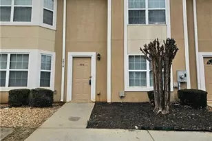 3010 Fields Dr, Lithonia, GA 30038 - Photo 1