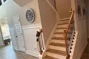 131 Classica Dr, McDonough, GA 30252 - Photo 12