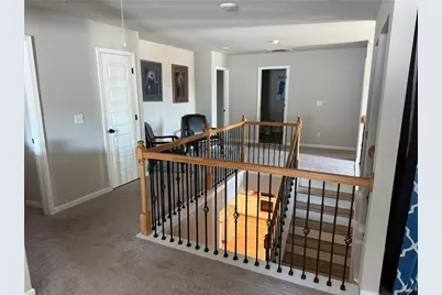 131 Classica Drive, Stockbridge, GA 30252 - Photo 20