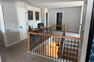 131 Classica Dr, McDonough, GA 30252 - Photo 20