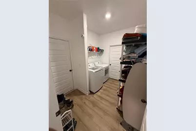 131 Classica Drive, Stockbridge, GA 30252 - Photo 18