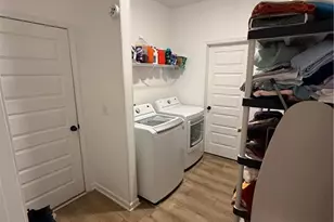 131 Classica Dr, McDonough, GA 30252 - Photo 18