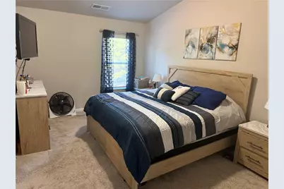 131 Classica Drive, Stockbridge, GA 30252 - Photo 22