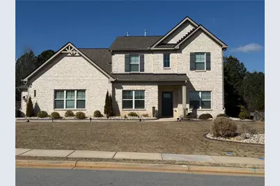 131 Classica Drive, Stockbridge, GA 30252 - Photo 1