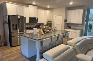 131 Classica Dr, McDonough, GA 30252 - Photo 8