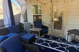 131 Classica Dr, McDonough, GA 30252 - Photo 26