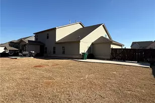 131 Classica Dr, McDonough, GA 30252 - Photo 28