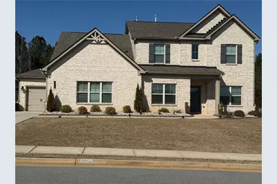 131 Classica Drive, Stockbridge, GA 30252 - Photo 2