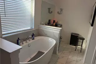 131 Classica Dr, McDonough, GA 30252 - Photo 14