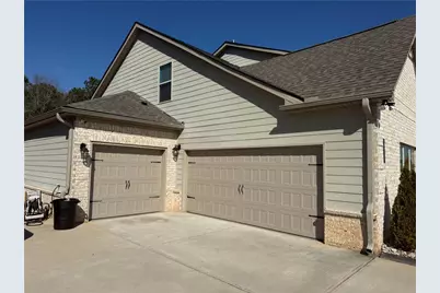 131 Classica Drive, Stockbridge, GA 30252 - Photo 4