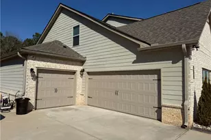 131 Classica Dr, McDonough, GA 30252 - Photo 4