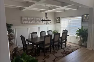 131 Classica Dr, McDonough, GA 30252 - Photo 6