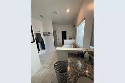 131 Classica Drive, Stockbridge, GA 30252 - Photo 16