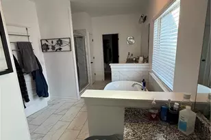 131 Classica Dr, McDonough, GA 30252 - Photo 16