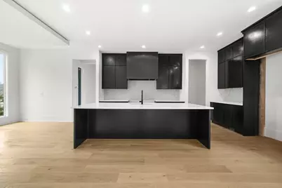 3220 Osborne Road NE, Atlanta, GA 30319 - Photo 8