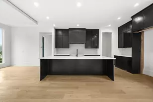 3220 Osborne Rd NE, Atlanta, GA 30319 - Photo 8