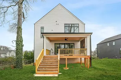 3220 Osborne Road NE, Atlanta, GA 30319 - Photo 32