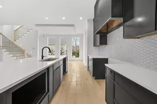 3220 Osborne Rd NE, Atlanta, GA 30319 - Photo 10