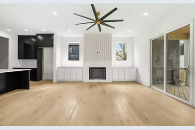 3220 Osborne Road NE, Atlanta, GA 30319 - Photo 6