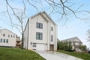 3220 Osborne Rd NE, Atlanta, GA 30319 - Photo 34